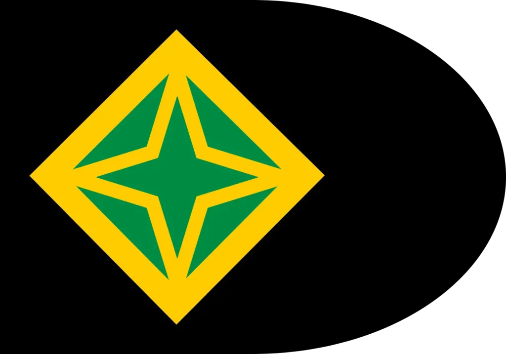 Hojland