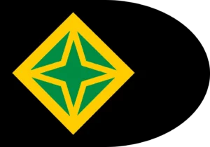Hojland