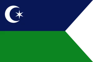 Commonwealth of Uraulistan