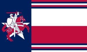 WHAT IF TEXAS WAS A EUROPEAN KINGDOM?