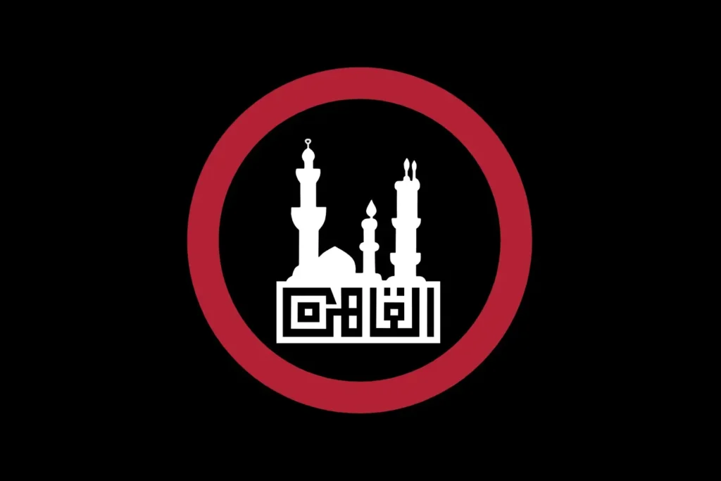 Ancient Empire of Cairo-Sinai