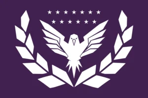 The CORVIDS (fictional American sports team)