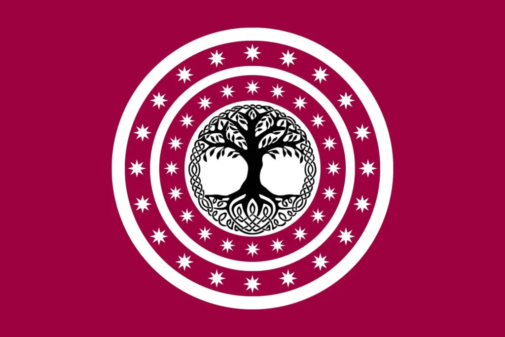 Ciramansin