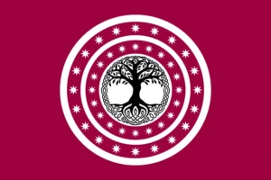 Ciramansin