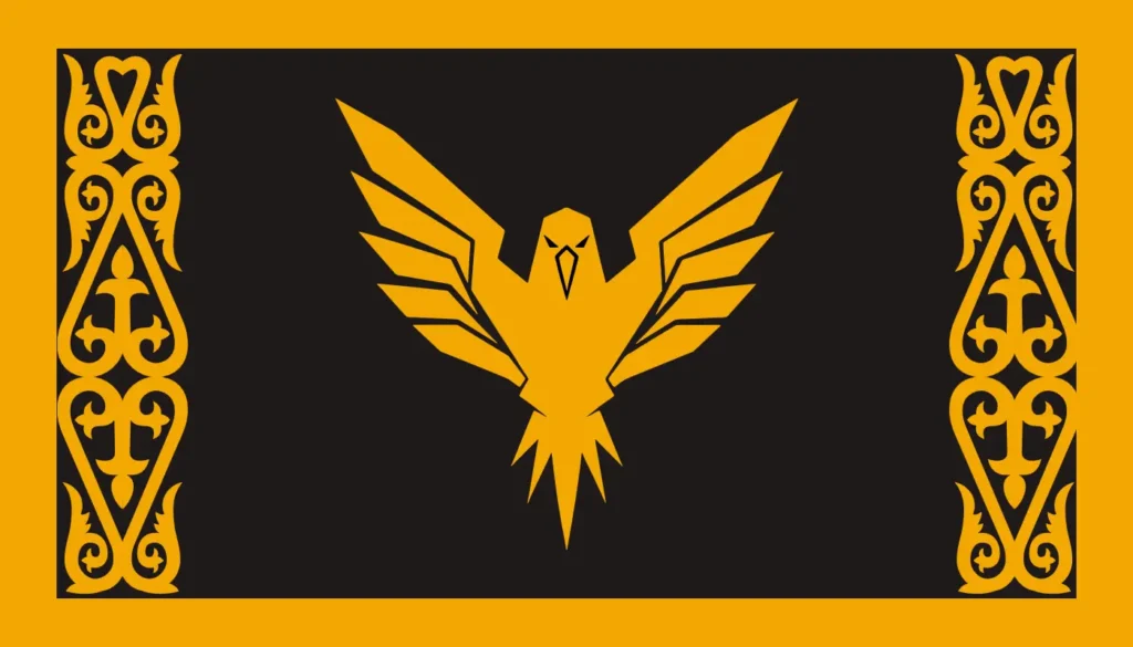 Pirate Republic of Nassau
