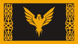 Pirate Republic of Nassau