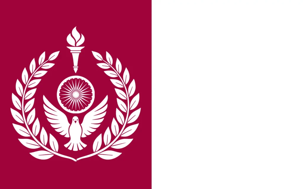 City State of Chandigarh