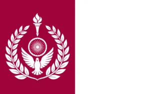 City State of Chandigarh