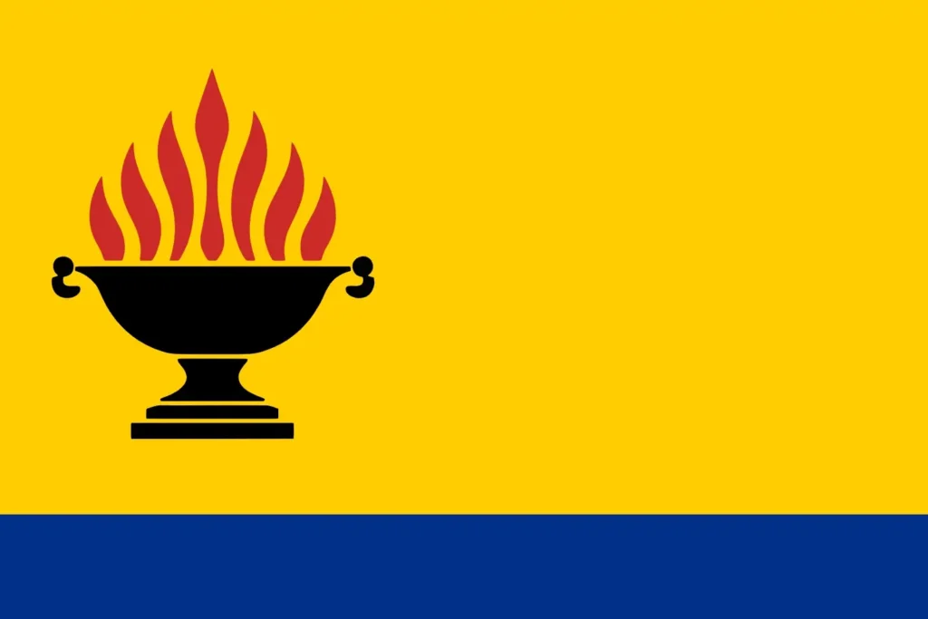 Muhakarii Tribe