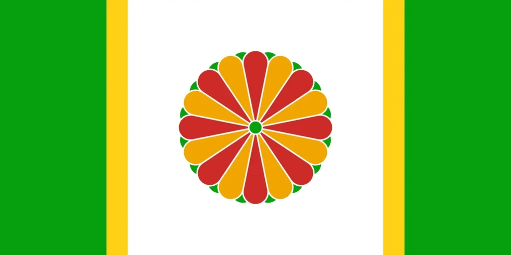 King Manuel I Island