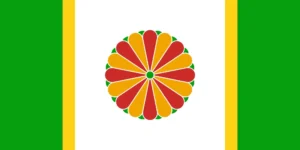 King Manuel I Island