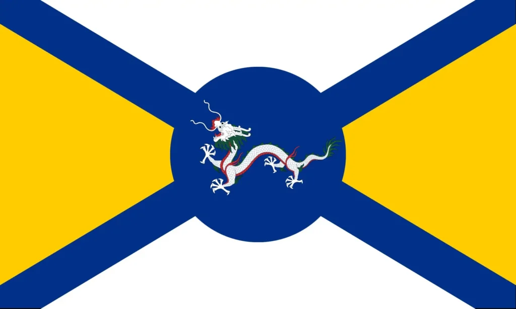 Republic of Hun
