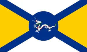 Republic of Hun
