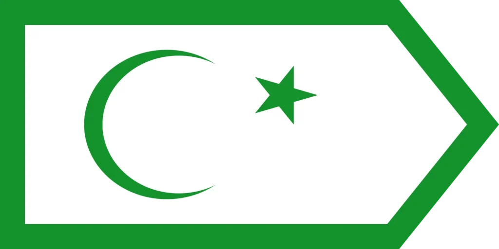Haneriti Baglurdar 1322