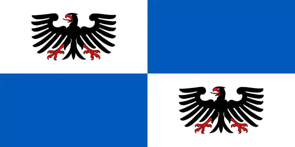 zavestagrad