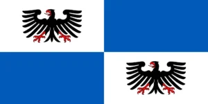 zavestagrad