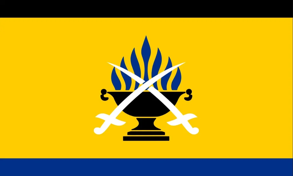 Republic of Papua-Maluku