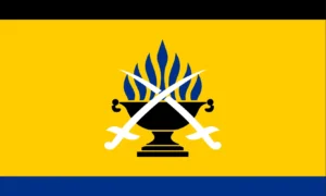 Republic of Papua-Maluku