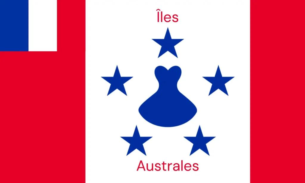 3183