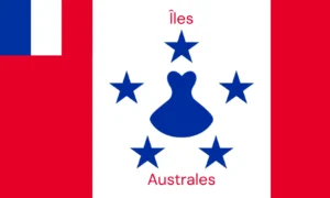 3183