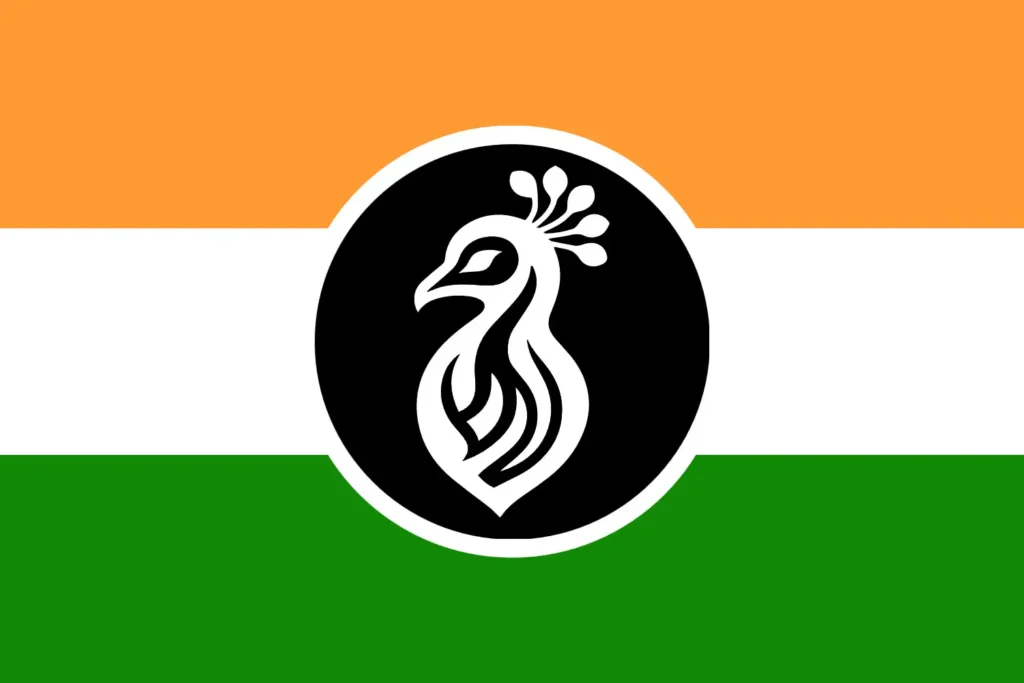 Indian Popular Front
