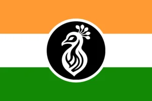 Indian Popular Front