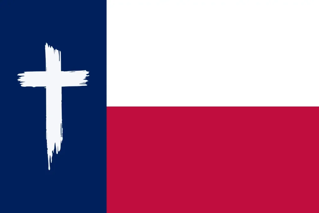 Free Texas Movement