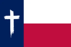 Free Texas Movement