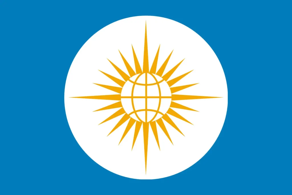 Solar Force