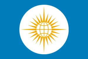 Solar Force