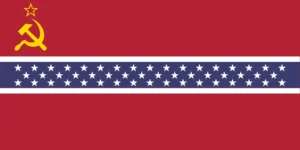 American People’s Liberation Army (The Fire Rises)