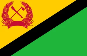 Ashanti National Liberation Army