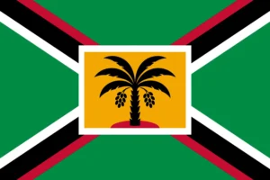 Forta Republic