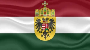 Apostolic Kingdom of Hungary