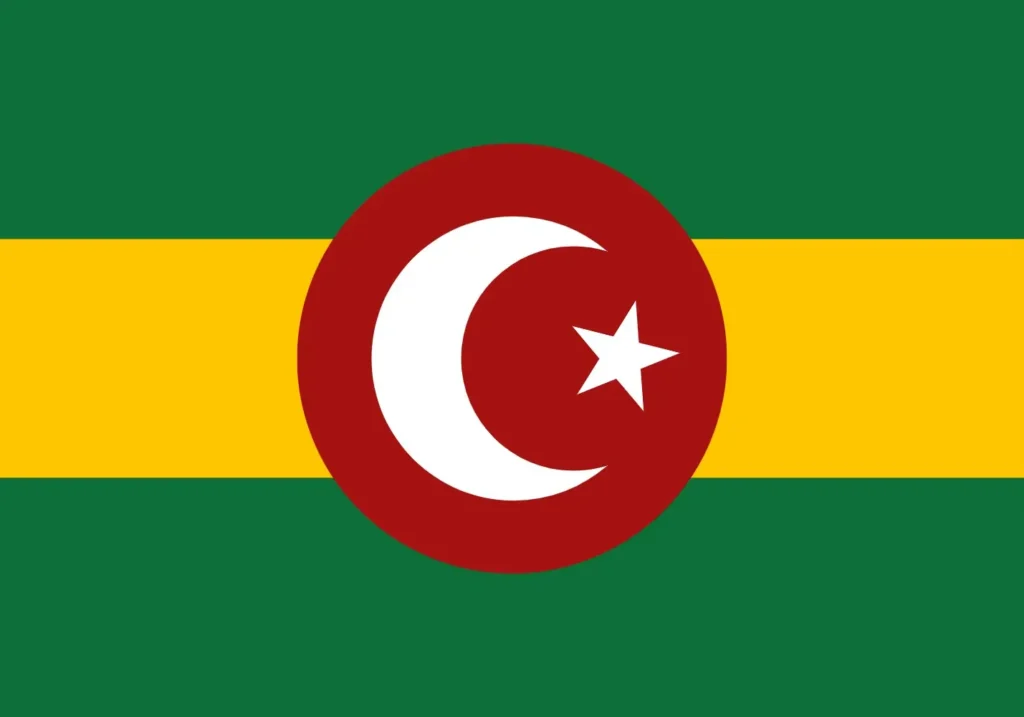 Sankarra