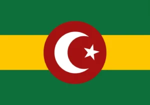 Sankarra