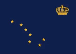 Alaskan Commonwealth