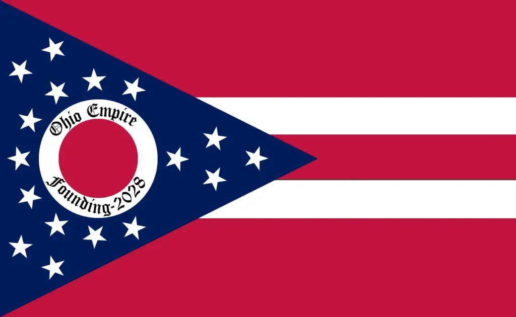 Ohio Empire