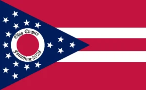 Ohio Empire