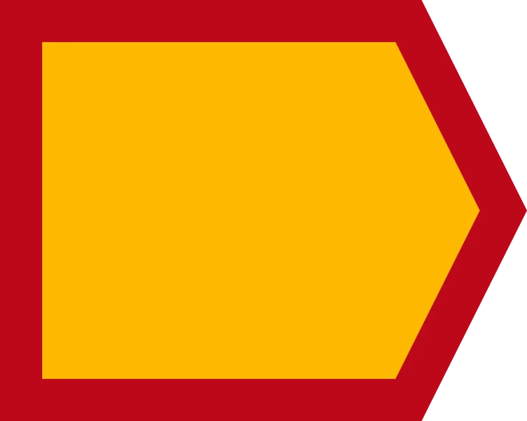 Bajtal Nomad flag – 15 – 20