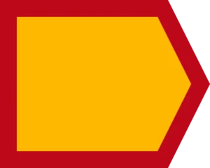 Bajtal Nomad flag – 15 – 20