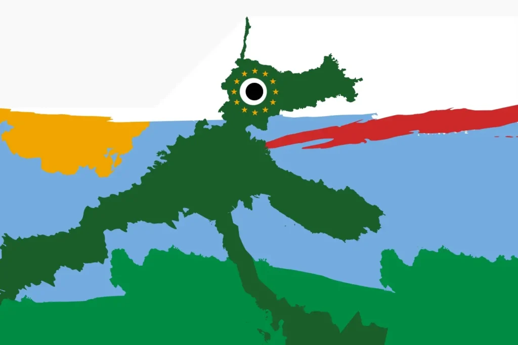 MOAR fixed version of dragonsky