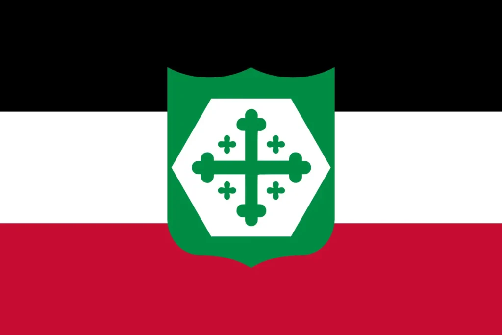 Lutheran Confederation of Germany