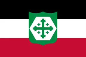 Lutheran Confederation of Germany