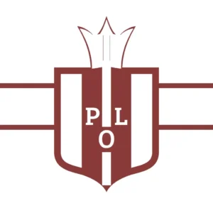 Polish ocean line