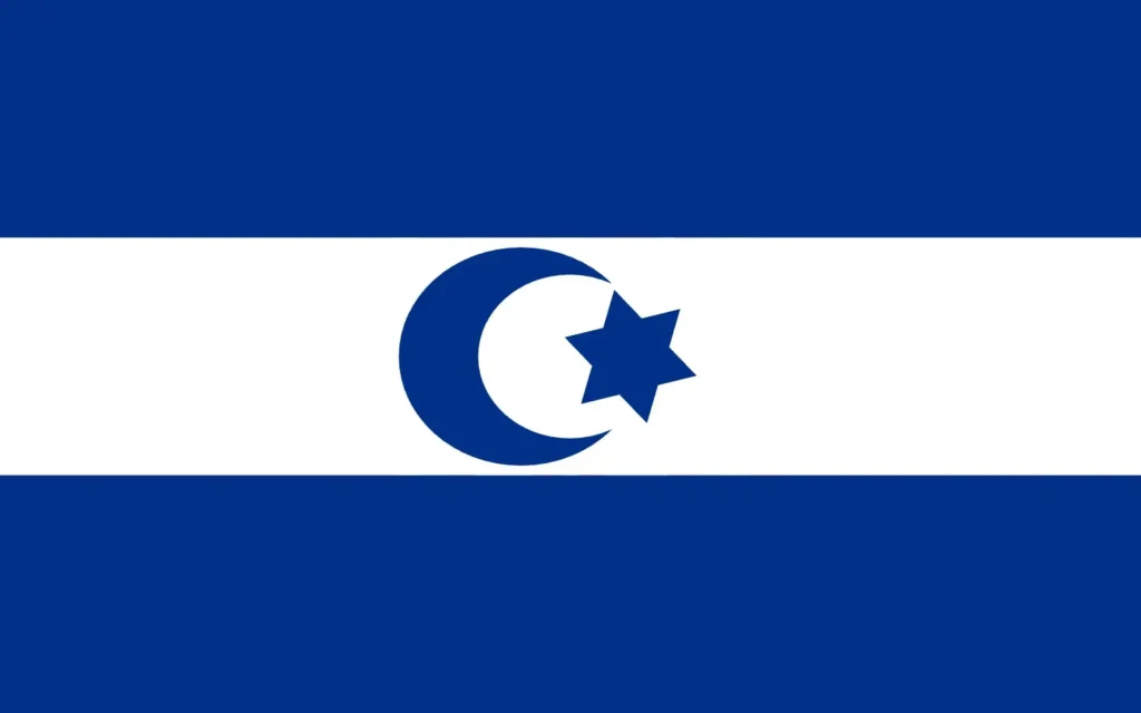 flag 4