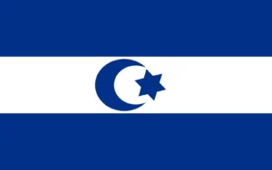 flag 4