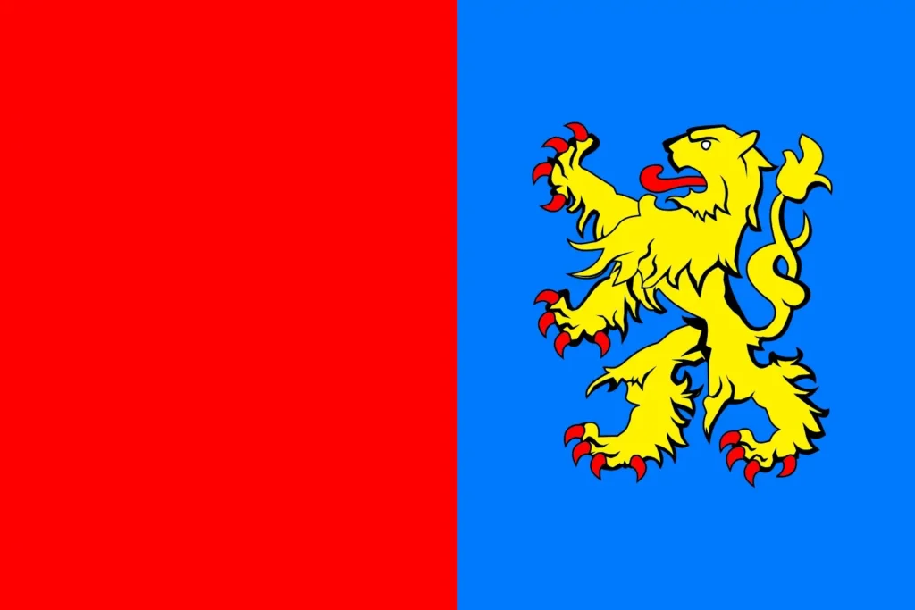 Bushkovazh