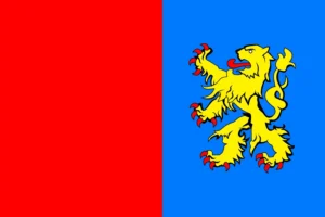 Bushkovazh