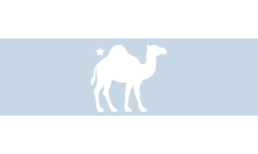 Arabian Christain Republic